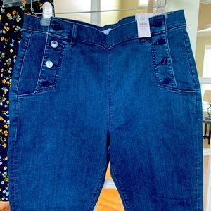 Back to the office!! Insta-outfit!